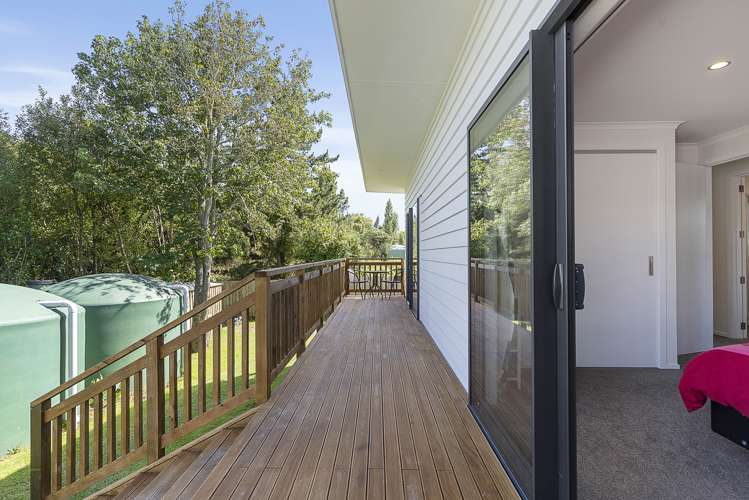 48 Beachlands Road Beachlands_21