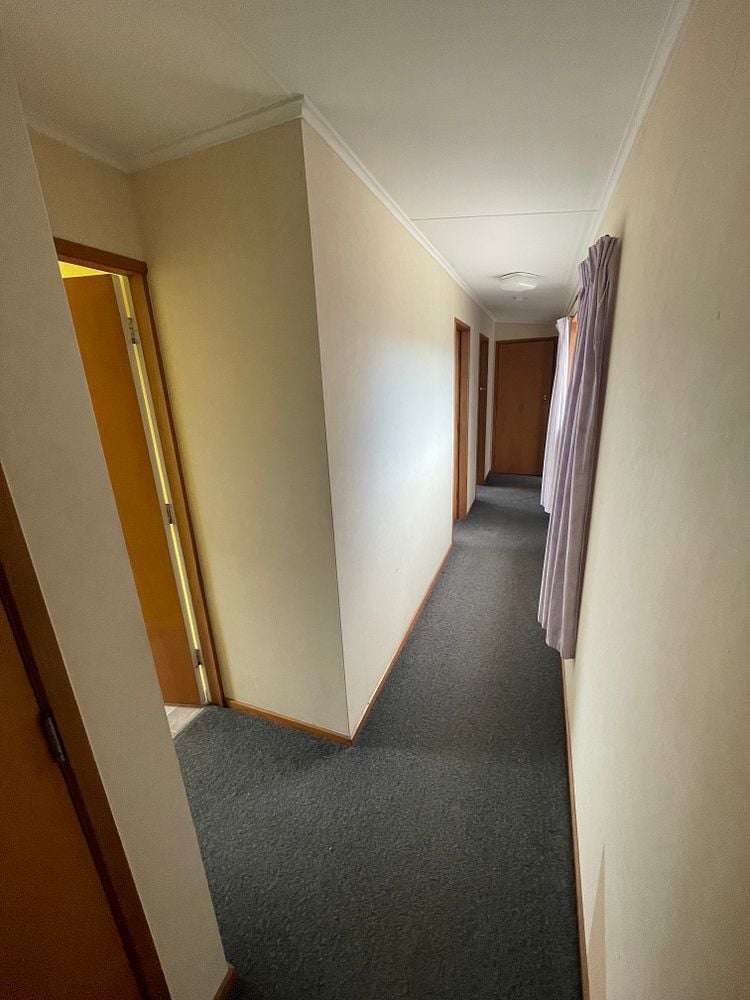 86 Mackworth Street Woolston_11