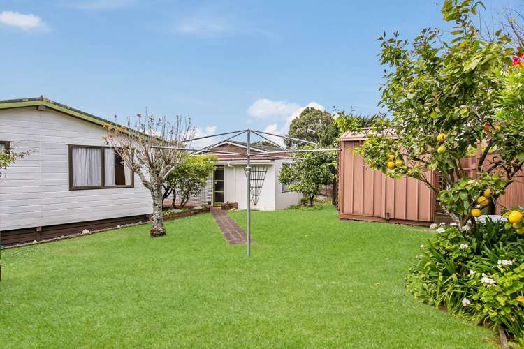 17 Booker Place Manurewa_14