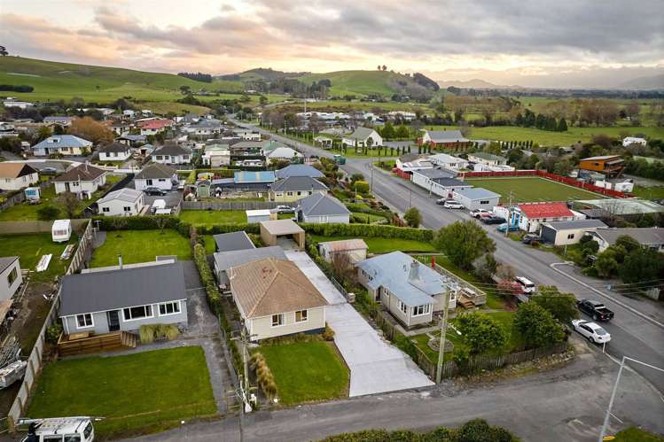 4 Davidson Terrace Kaikoura_46