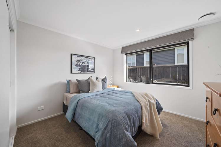 15 Fisk Road Pukekohe_12