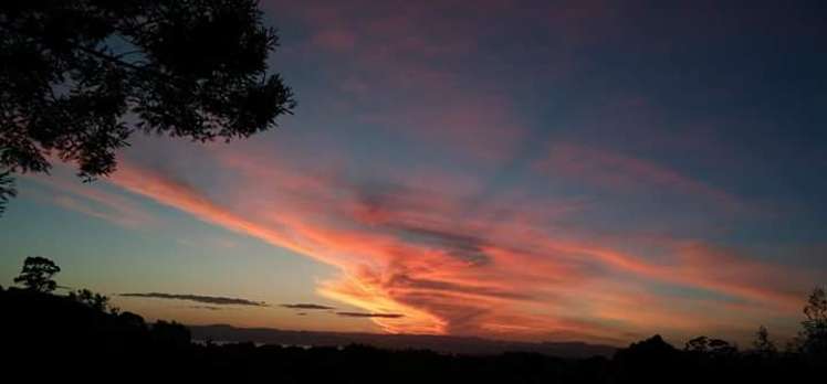 22 Riverside Road Whataupoko_14