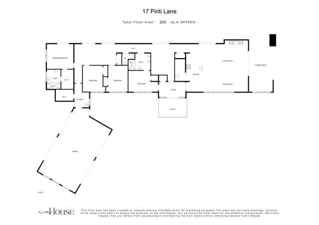 17 Piriti Lane Horsham Downs_1