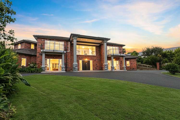 38C Wicklam Lane Greenhithe_71