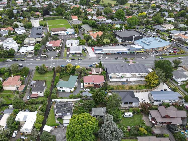 41A Bretton Terrace Hillcrest_21