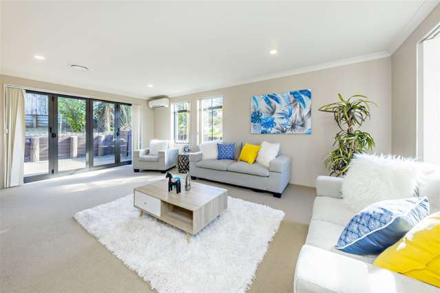 85 Rathmar Drive Manurewa_1