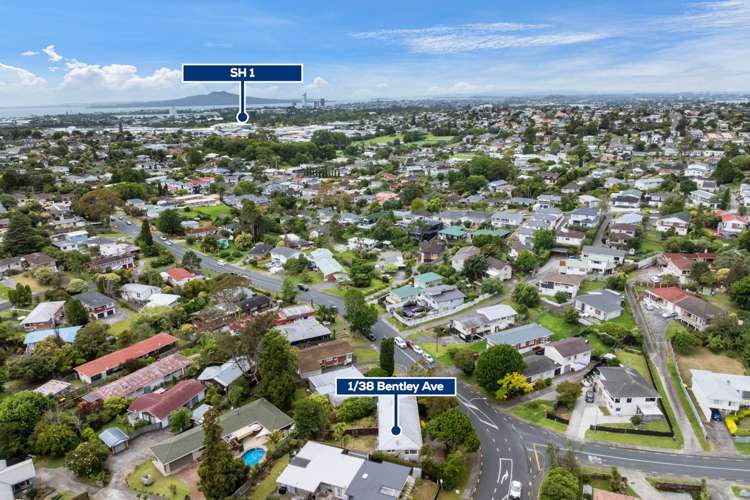 1/38 Bentley Avenue Glenfield_19