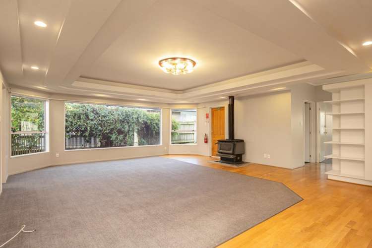 6 Gaylee Place Redwoodtown_2