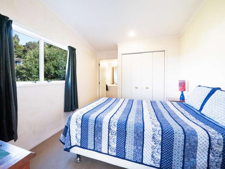 2b Moana Avenue Paihia_11