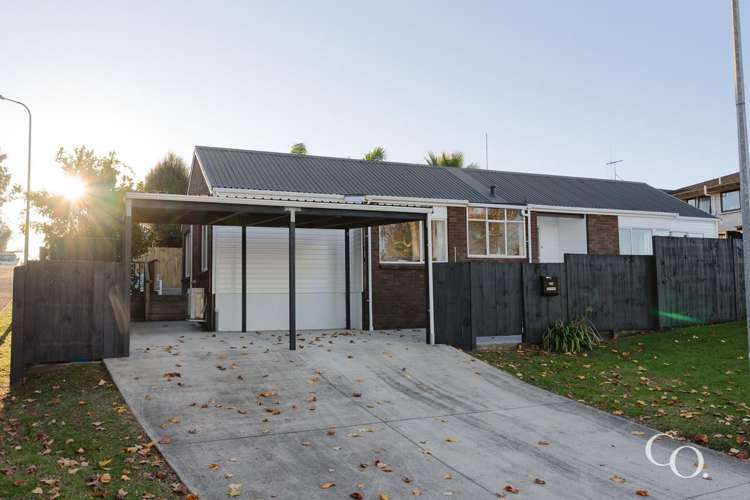 185 Edgecumbe Road Tauranga South_23