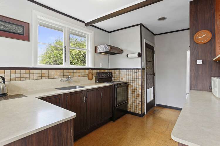 22 Bramwell Street Dallington_7