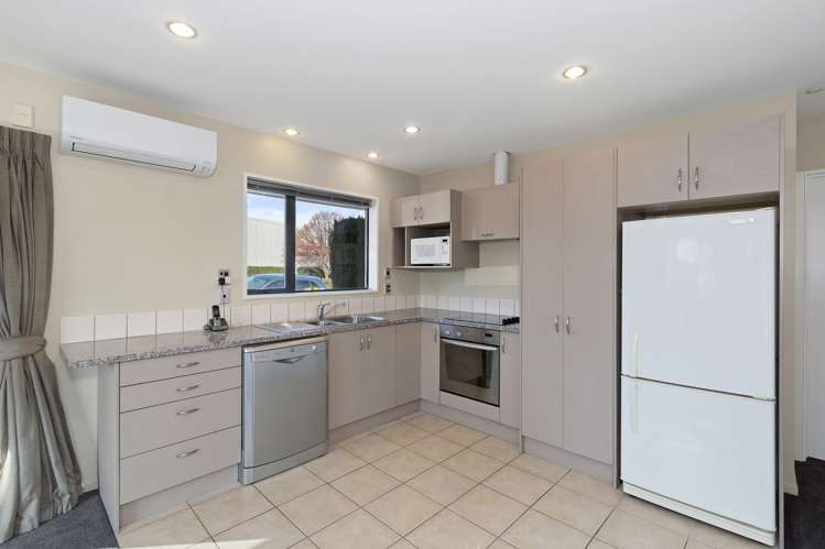 96 Main South Road Sockburn_1