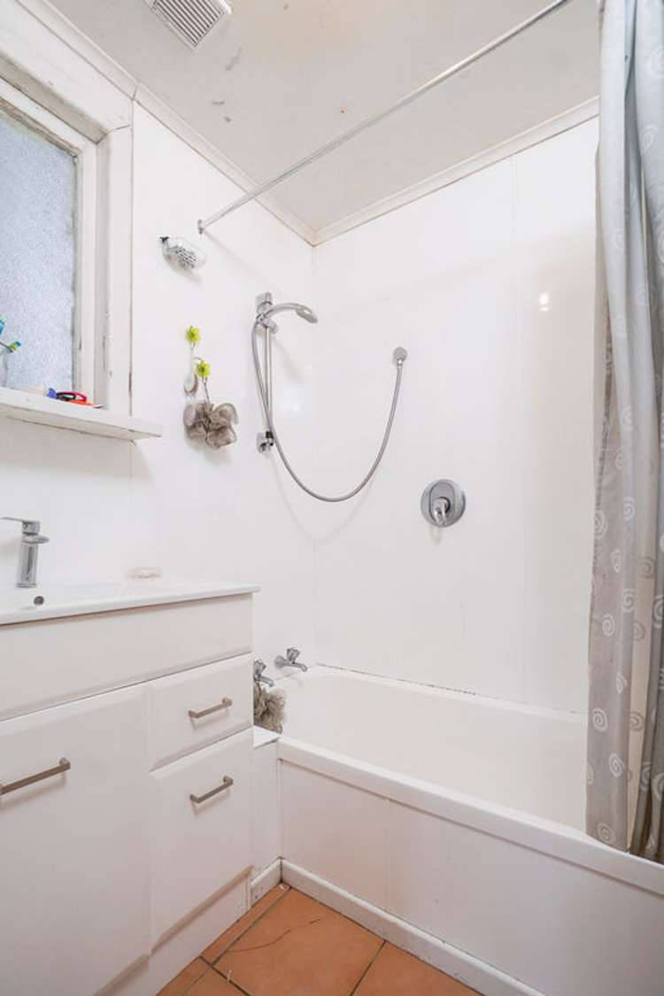 2 Lucas Place Manurewa_9