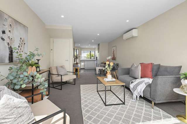 9/2 Stone Street Miramar_2