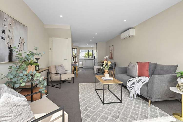 9/2 Stone Street Miramar_1