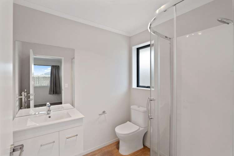 38 Nicolau Av Rolleston_15