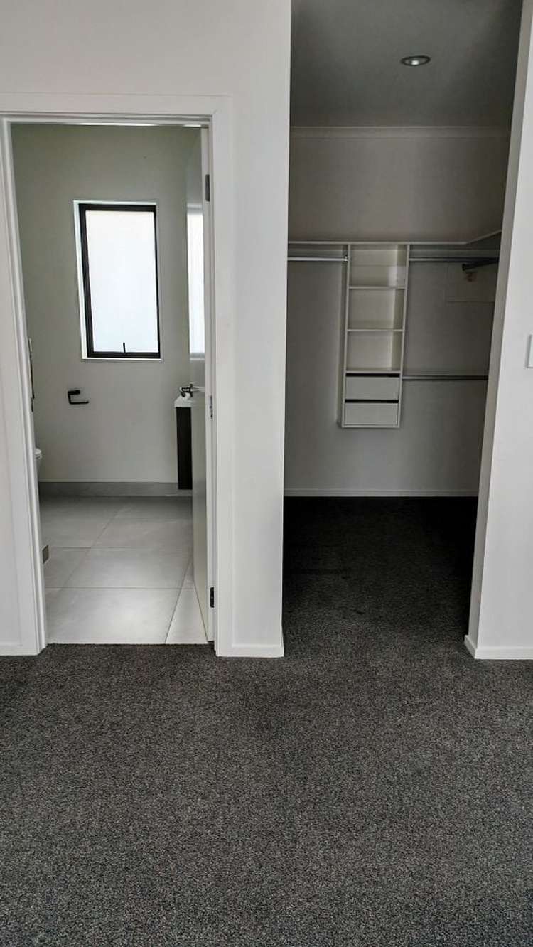 Address withheld Chartwell_11