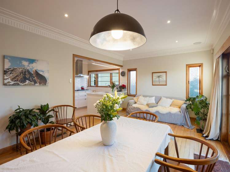 31 Mansel Avenue Hillcrest_5