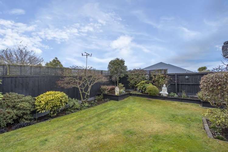 344 Williams Street Kaiapoi_25