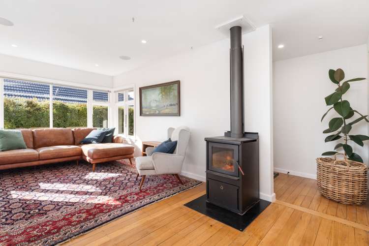 9 Stanbury Avenue Somerfield_9