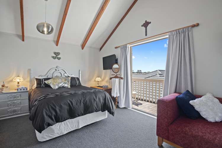 67 Elsie Drive Waiuku_16