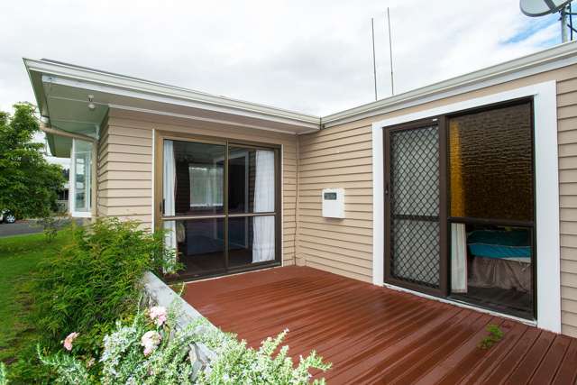 1 Keiha Street Riverdale_1