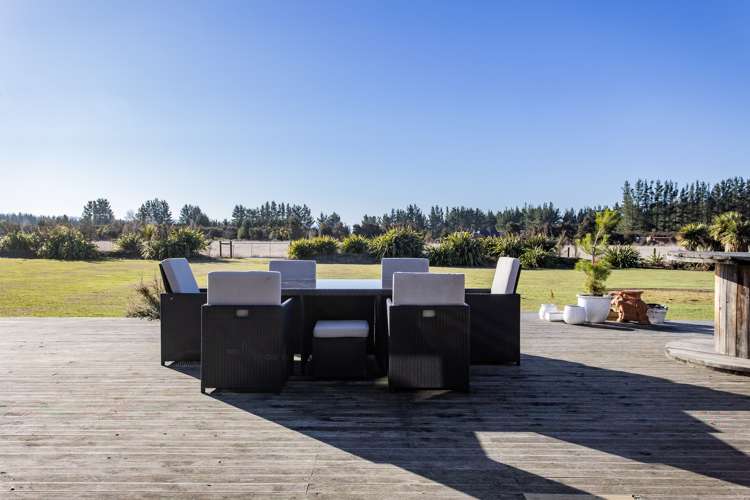 688 Poyntzs Road West Eyreton_14