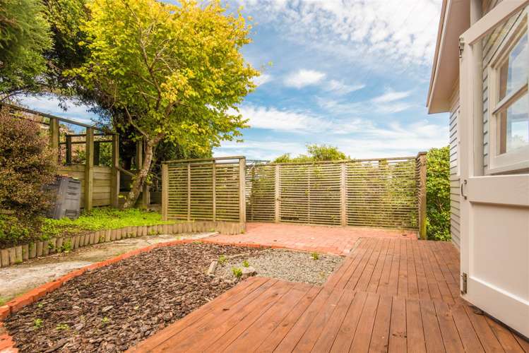 22 Alder Place Newlands_7