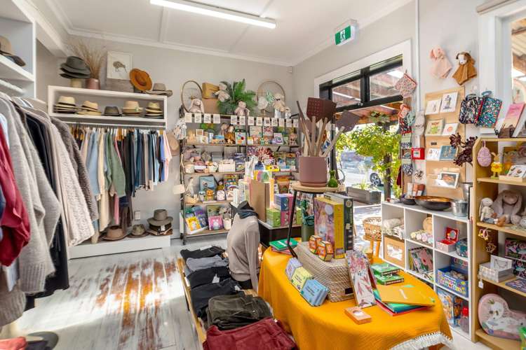 14b Ohio Street Martinborough_13