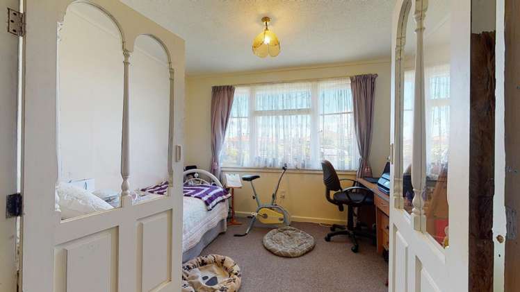 69 Thomson Street Tinwald_6