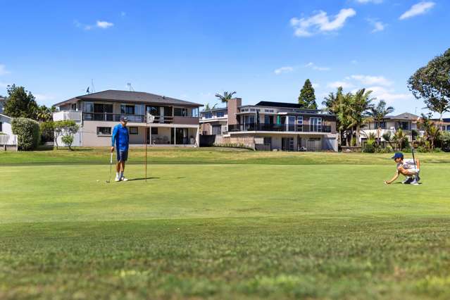 200 Oceanbeach Road Mt Maunganui_1