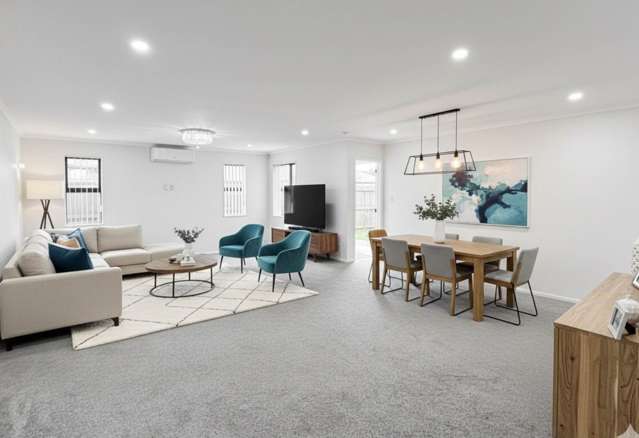 18B Calvert Avenue Mangere East_1