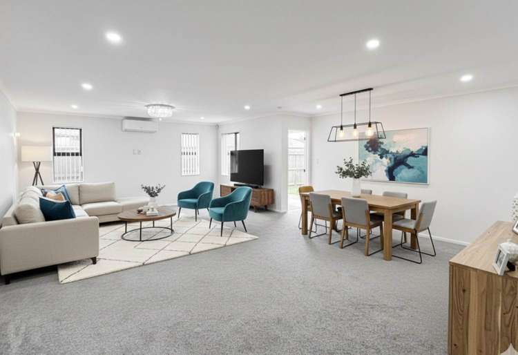 18B Calvert Avenue Mangere East_1