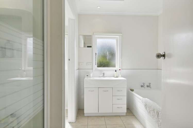 73 Amritsar Street Khandallah_20