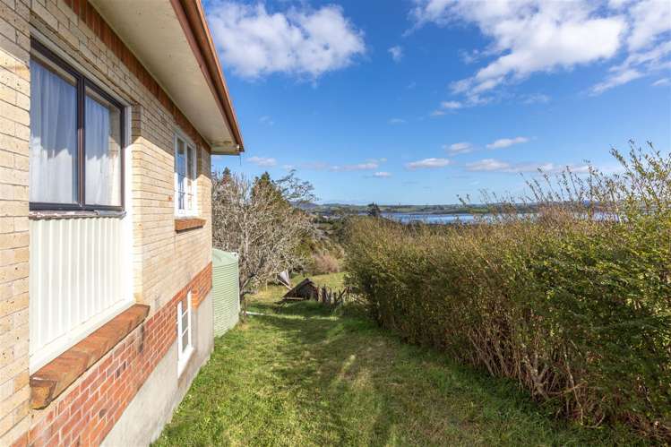 171 Hetherington Road Huntly_6