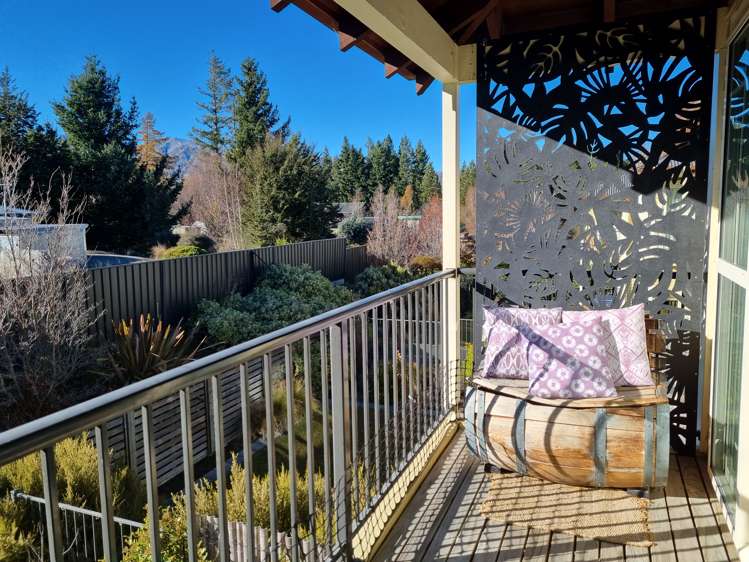 12/1 Beauchamp Place Lake Tekapo_23