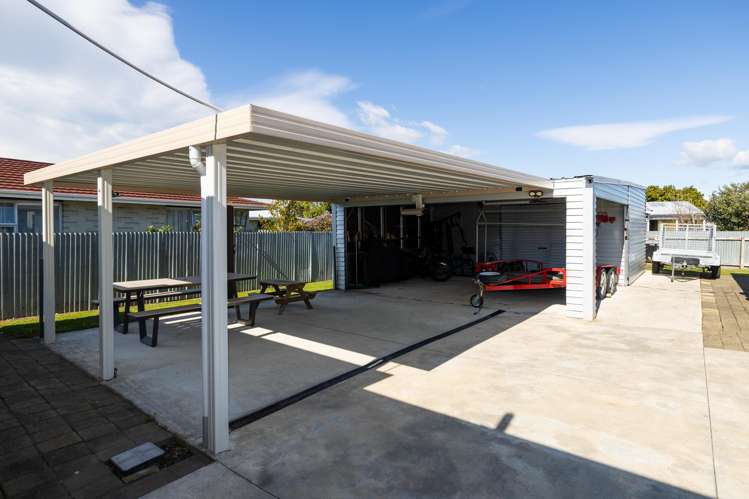 17 Folkestone Drive Flaxmere_13