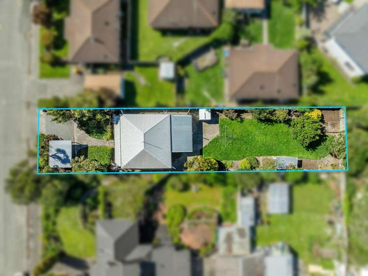 52 Akaroa Street Kaiapoi_14