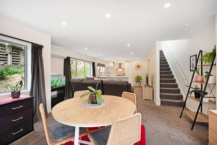 5 Cunliffe Street Johnsonville_5