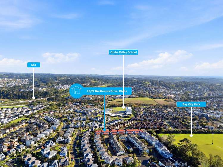 25/22 Northcross Drive Oteha_21