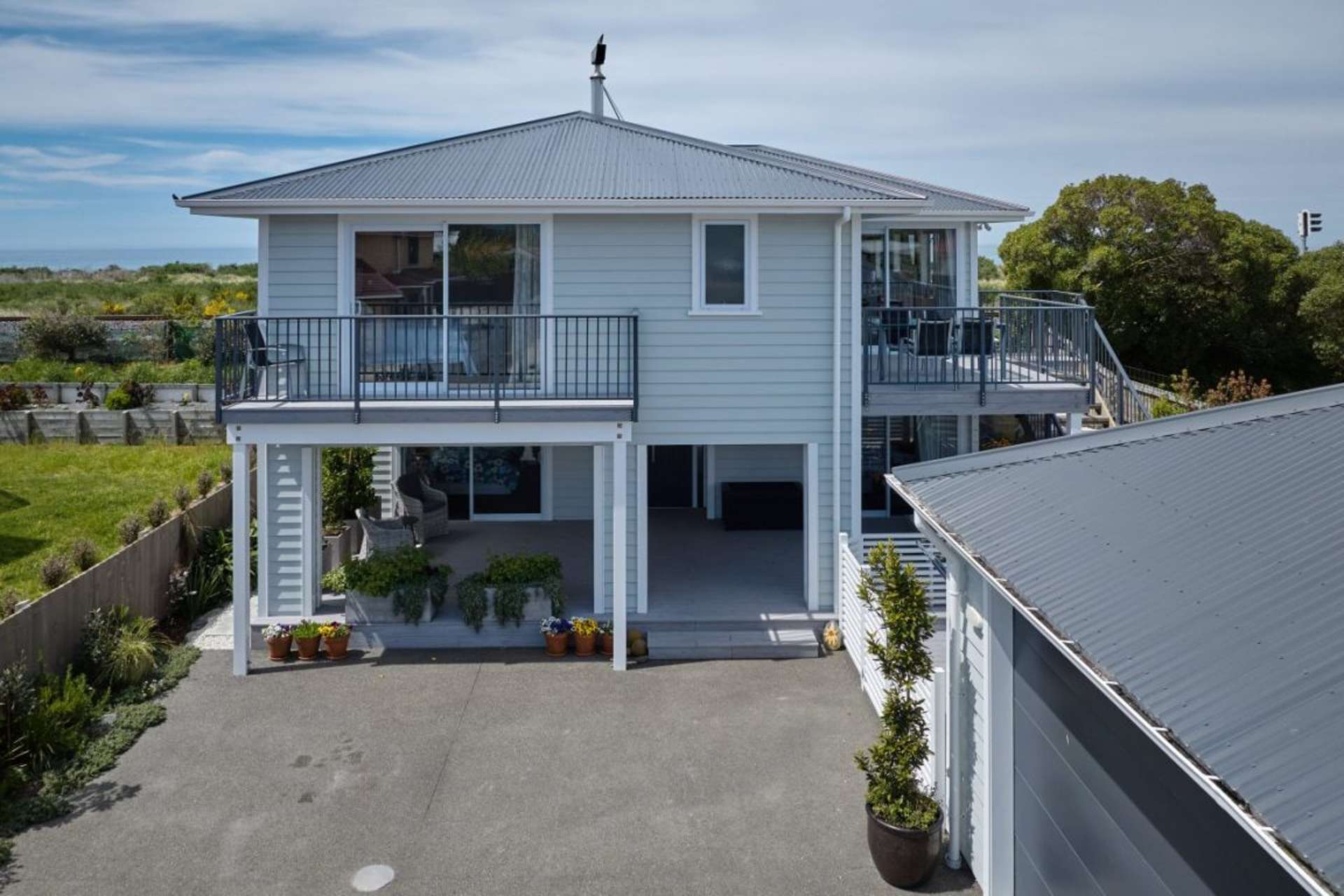 236b Beach Road Kaikoura_0