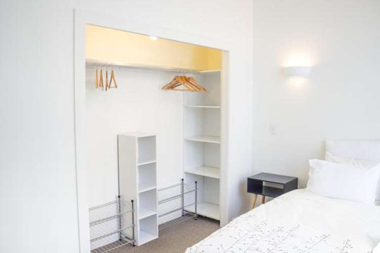 6f/22 Queen Street Auckland Central_7