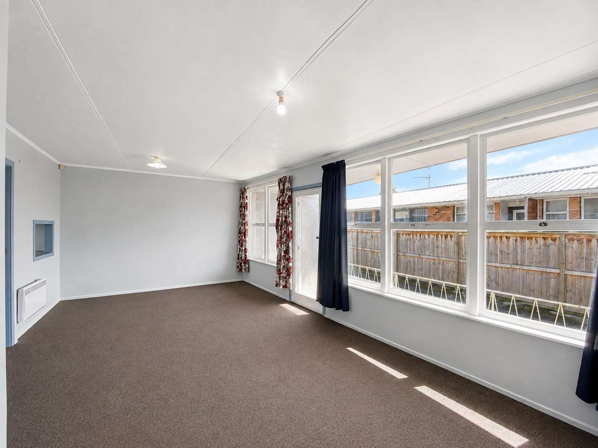 5/84 Portage Road New Lynn_0