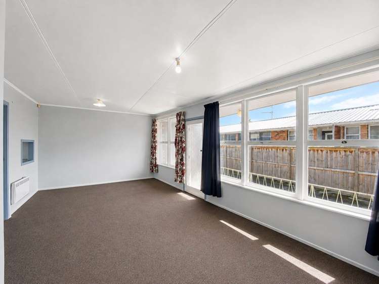 5/84 Portage Road_0