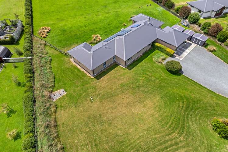 24 Whitcombe place_1