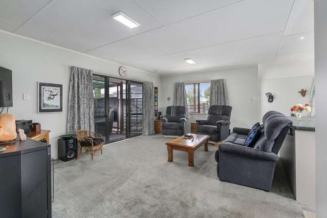 37 Willowstream Grove Cloverlea_1