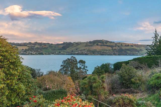 5 Huia Street Saint Leonards_2