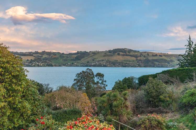 5 Huia Street Saint Leonards_2