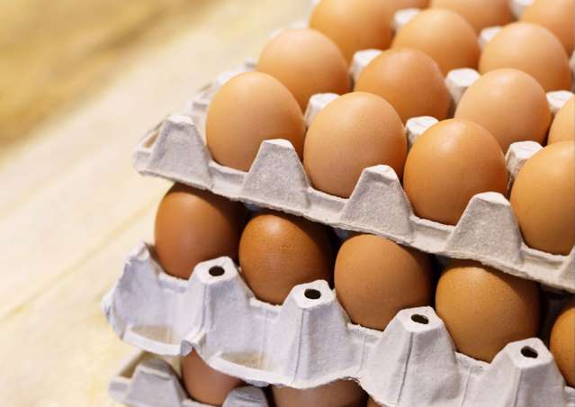 Address withheld Christchurch Surrounds_3