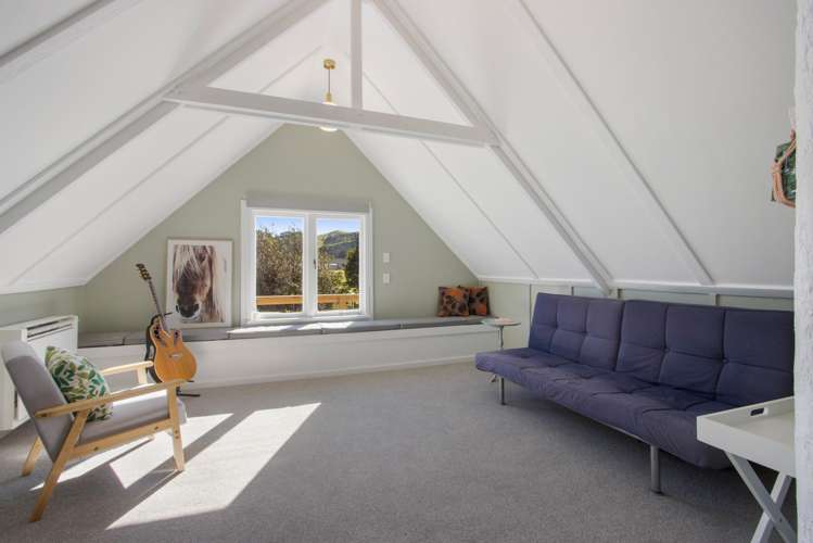505 Golden Valley Road Waihi_16